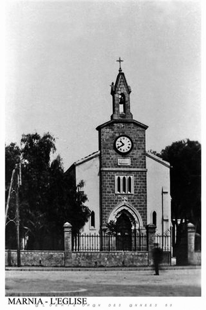 MARNIA - L'EGLISE.jpg